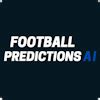 fodboldtips|Football Predictions .